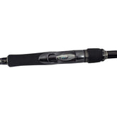 Shimano Lunamis Inshore 290 Cm 7-35 Gr Spin Kamış